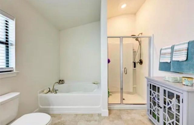 9302 46TH COURT E, Parrish, FL 34219