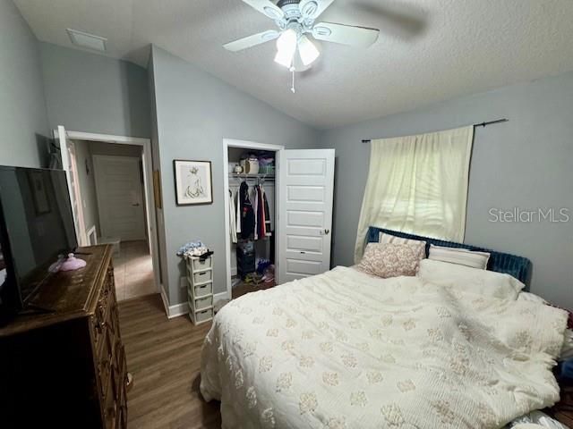 9302 46TH COURT E, Parrish, FL 34219