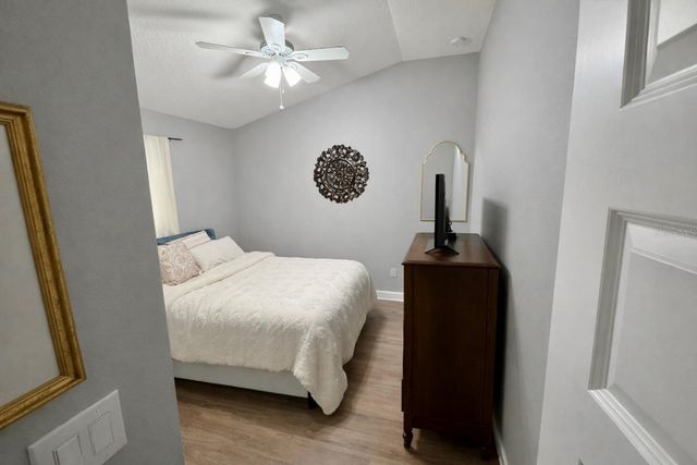 9302 46TH COURT E, Parrish, FL 34219