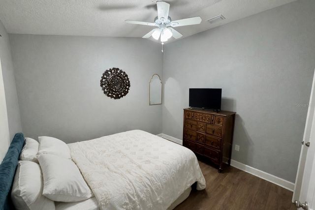 9302 46TH COURT E, Parrish, FL 34219