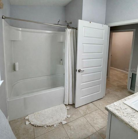 9302 46TH COURT E, Parrish, FL 34219