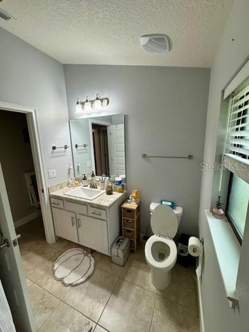 9302 46TH COURT E, Parrish, FL 34219