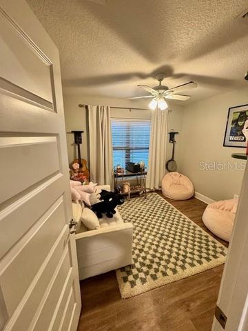 9302 46TH COURT E, Parrish, FL 34219