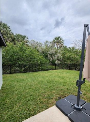 9302 46TH COURT E, Parrish, FL 34219