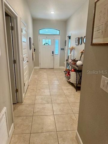 9302 46TH COURT E, Parrish, FL 34219