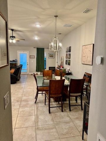 9302 46TH COURT E, Parrish, FL 34219