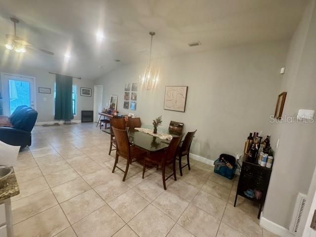 9302 46TH COURT E, Parrish, FL 34219