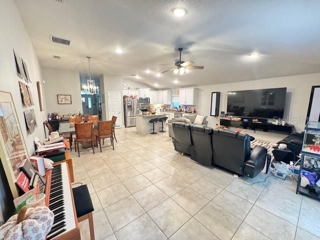 9302 46TH COURT E, Parrish, FL 34219