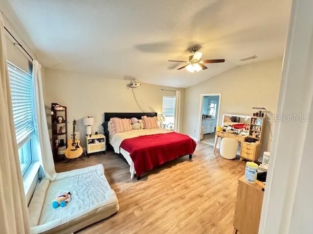 9302 46TH COURT E, Parrish, FL 34219