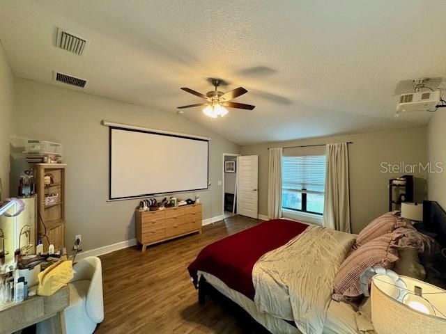 9302 46TH COURT E, Parrish, FL 34219