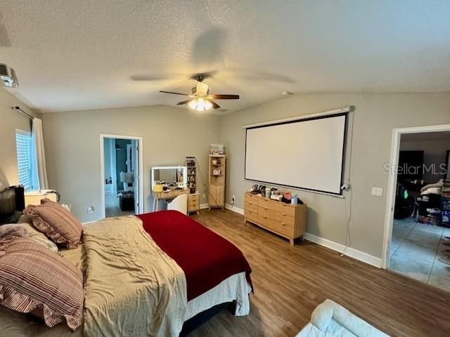 9302 46TH COURT E, Parrish, FL 34219