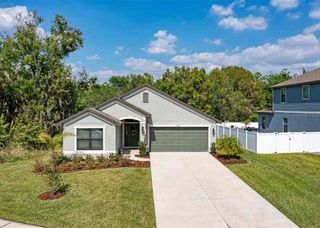 9302 46TH COURT E, Parrish, FL 34219