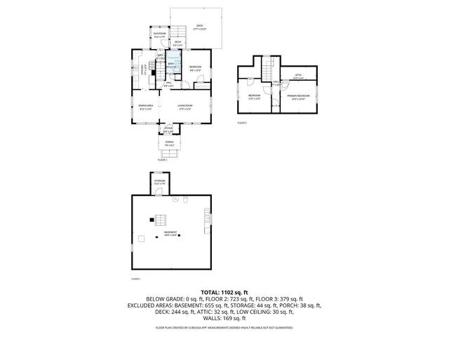 5905 36th Avenue N, Crystal, MN 55422