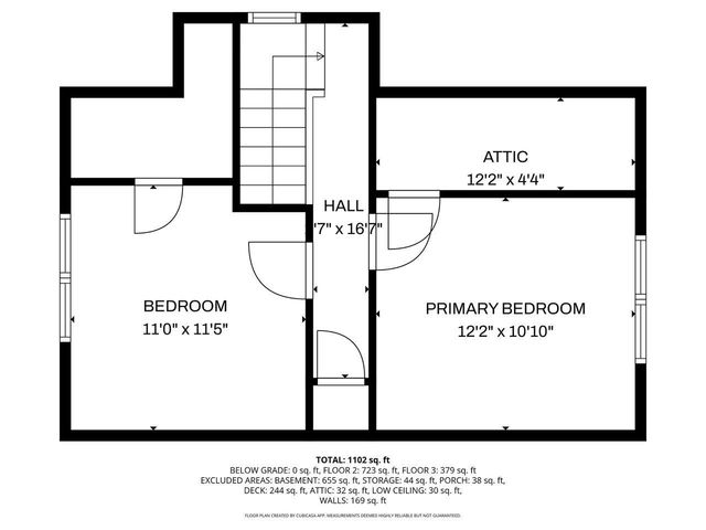 5905 36th Avenue N, Crystal, MN 55422