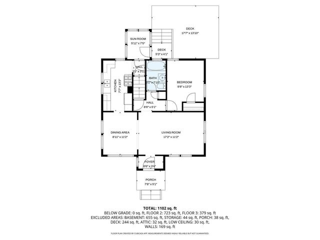 5905 36th Avenue N, Crystal, MN 55422