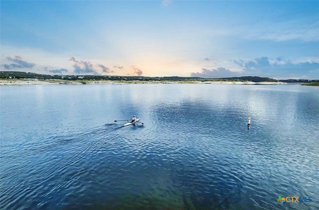 19506 Inverness Drive, Spicewood, TX 78669