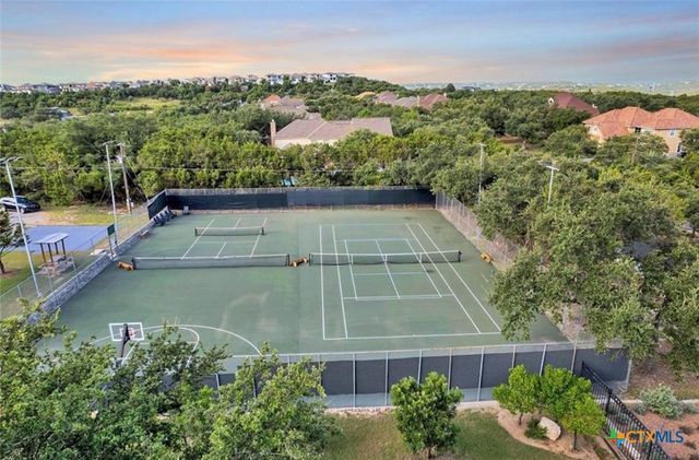 19506 Inverness Drive, Spicewood, TX 78669