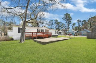 9586 Darkwood Street, Willis, TX 77318