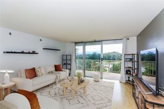 1830 Wilikina Drive 511, Wahiawa, HI 96786