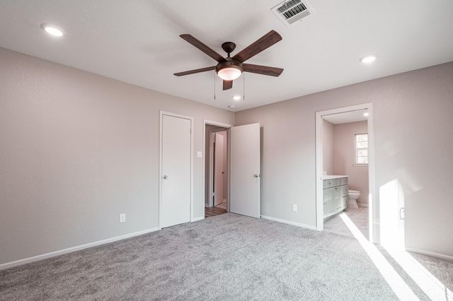 20650 S Hillcrest Drive, Porter, TX 77365