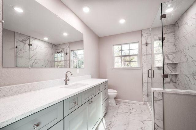 20650 S Hillcrest Drive, Porter, TX 77365