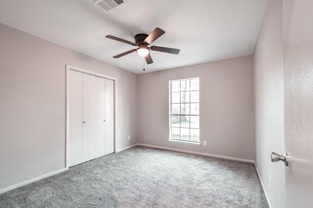 20650 S Hillcrest Drive, Porter, TX 77365