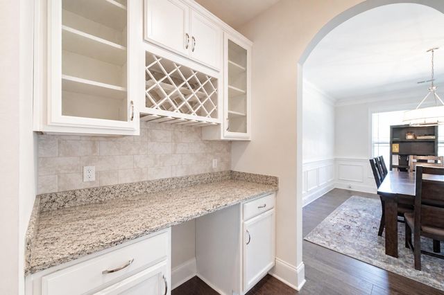 274 Eutaw Springs Trail, North Augusta, SC 29860