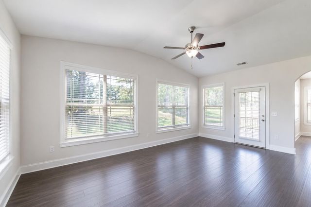 274 Eutaw Springs Trail, North Augusta, SC 29860