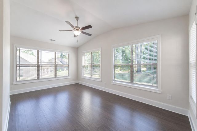 274 Eutaw Springs Trail, North Augusta, SC 29860