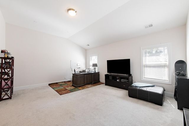 274 Eutaw Springs Trail, North Augusta, SC 29860