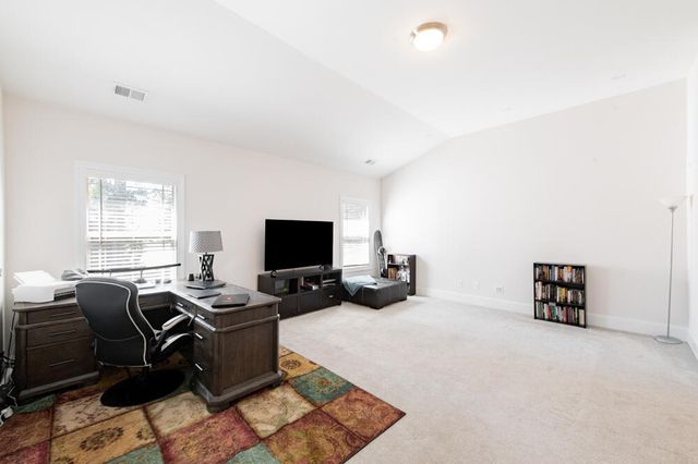 274 Eutaw Springs Trail, North Augusta, SC 29860