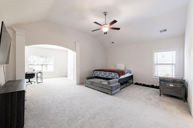 274 Eutaw Springs Trail, North Augusta, SC 29860