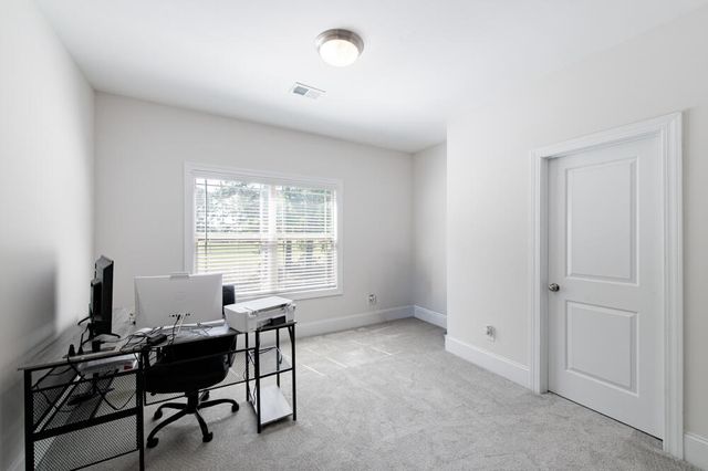 274 Eutaw Springs Trail, North Augusta, SC 29860
