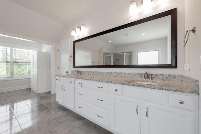 274 Eutaw Springs Trail, North Augusta, SC 29860