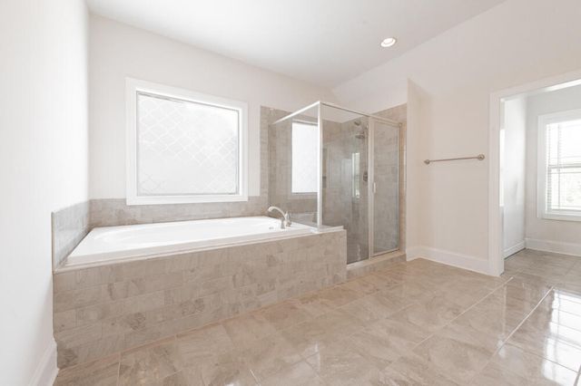 274 Eutaw Springs Trail, North Augusta, SC 29860