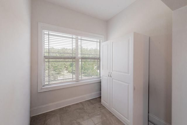 274 Eutaw Springs Trail, North Augusta, SC 29860