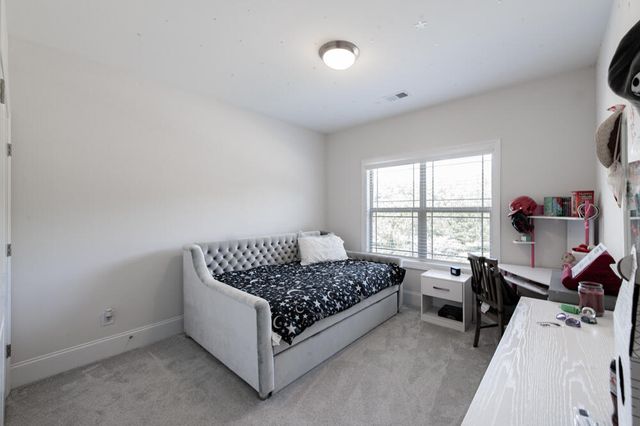 274 Eutaw Springs Trail, North Augusta, SC 29860