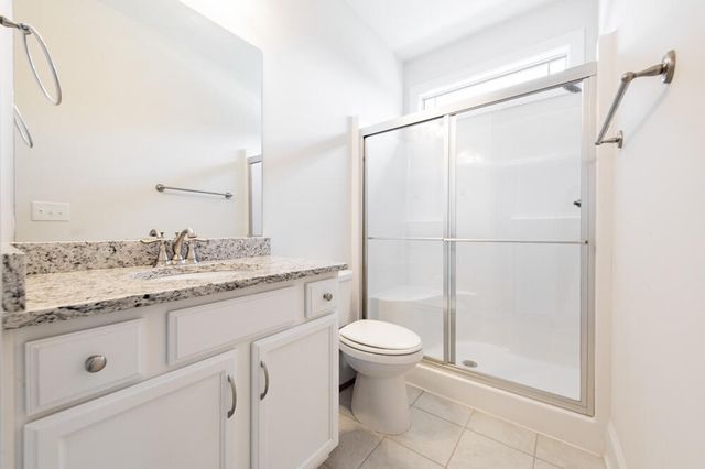 274 Eutaw Springs Trail, North Augusta, SC 29860