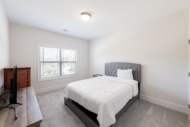 274 Eutaw Springs Trail, North Augusta, SC 29860