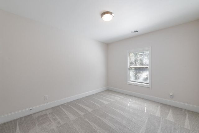 274 Eutaw Springs Trail, North Augusta, SC 29860