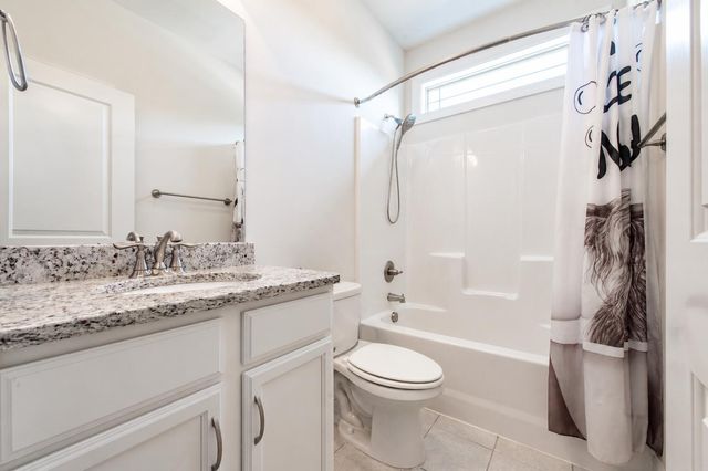 274 Eutaw Springs Trail, North Augusta, SC 29860