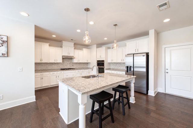 274 Eutaw Springs Trail, North Augusta, SC 29860