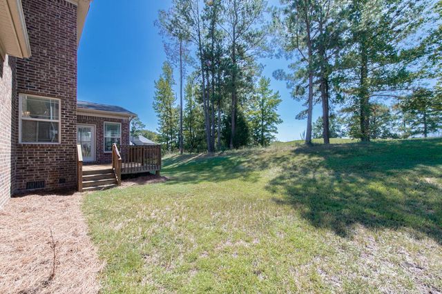 274 Eutaw Springs Trail, North Augusta, SC 29860