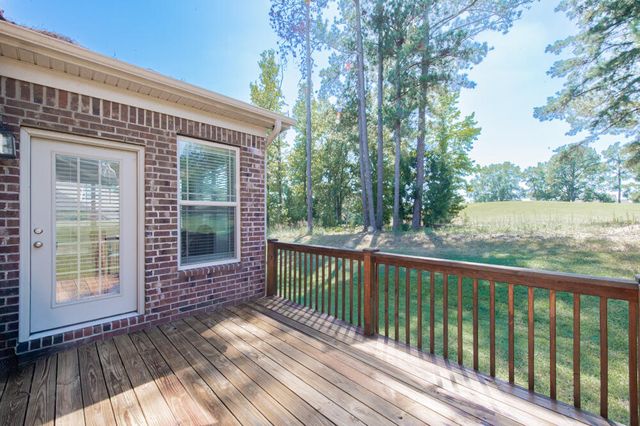 274 Eutaw Springs Trail, North Augusta, SC 29860