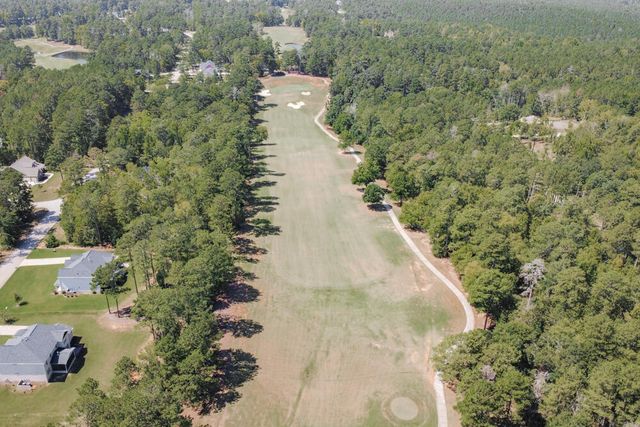 274 Eutaw Springs Trail, North Augusta, SC 29860