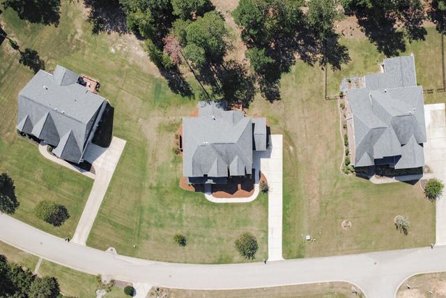 274 Eutaw Springs Trail, North Augusta, SC 29860