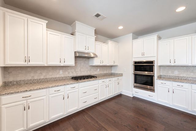 274 Eutaw Springs Trail, North Augusta, SC 29860