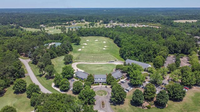 274 Eutaw Springs Trail, North Augusta, SC 29860