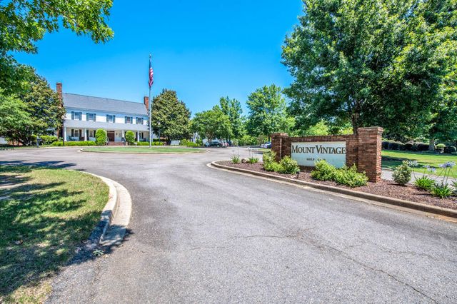 274 Eutaw Springs Trail, North Augusta, SC 29860