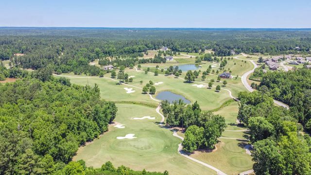 274 Eutaw Springs Trail, North Augusta, SC 29860